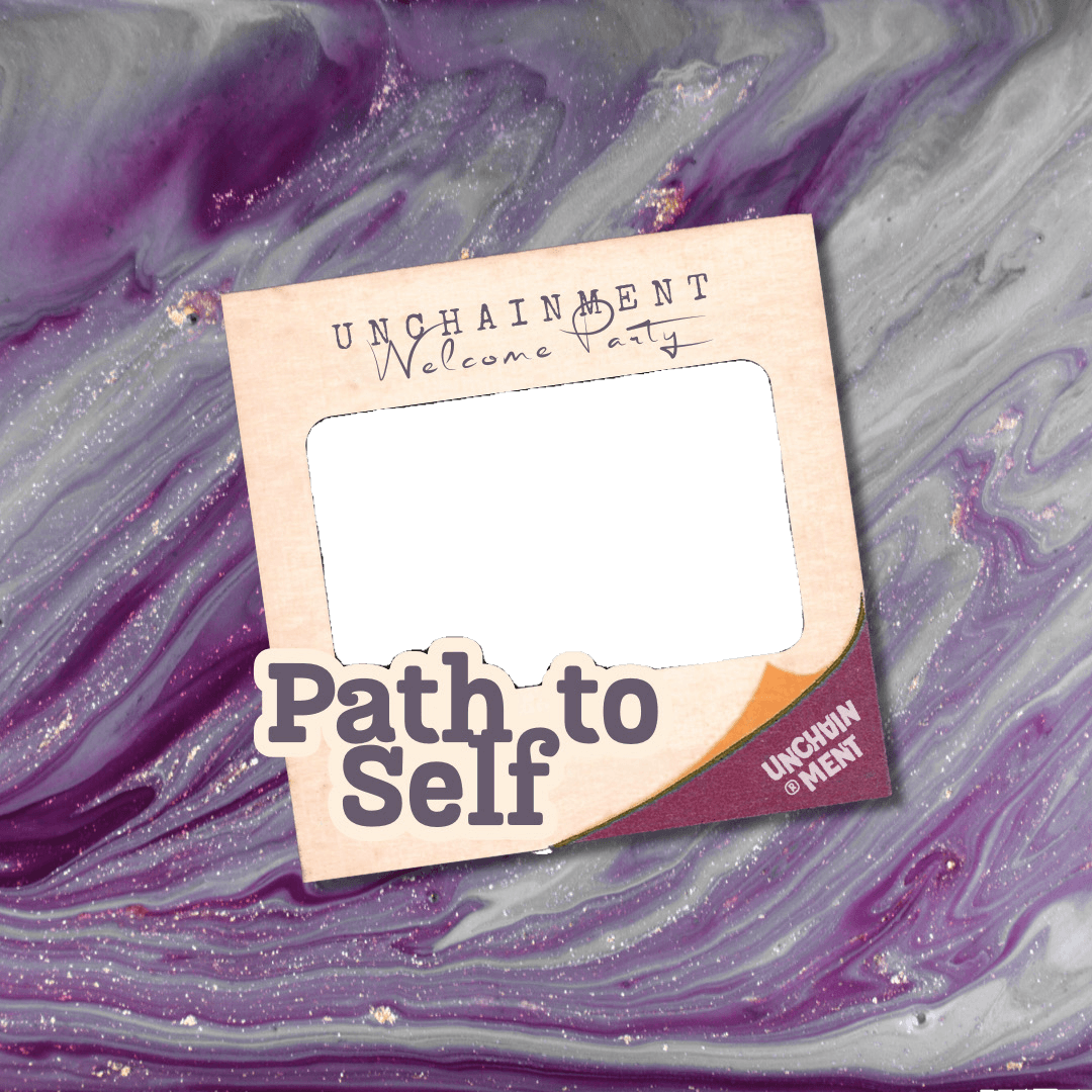 Path to Self Night