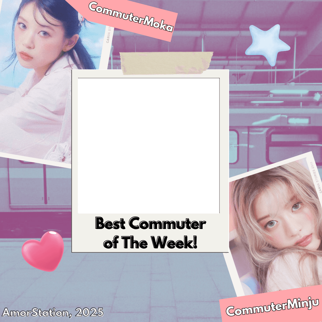 From CommuterILLIT