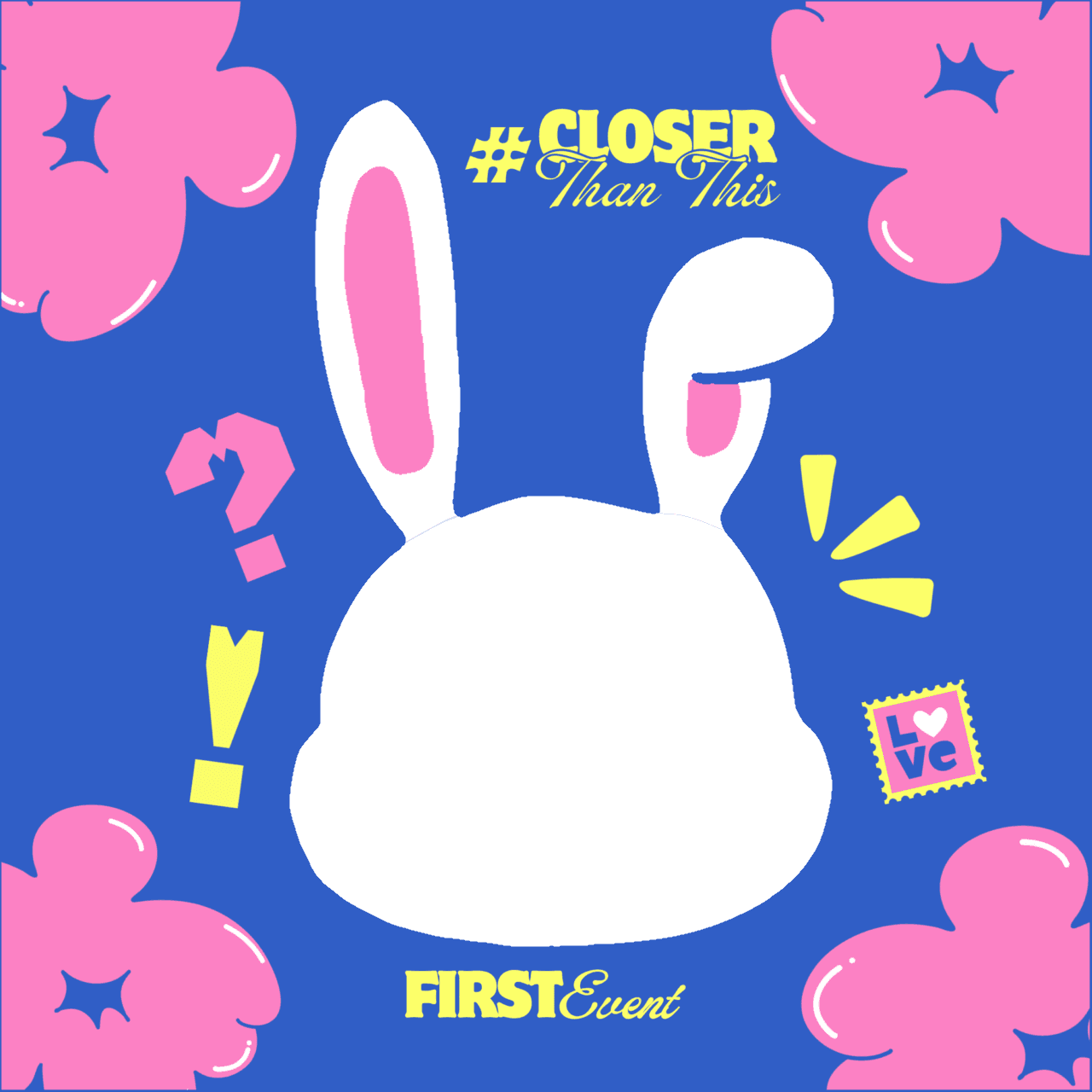 Closer Than This