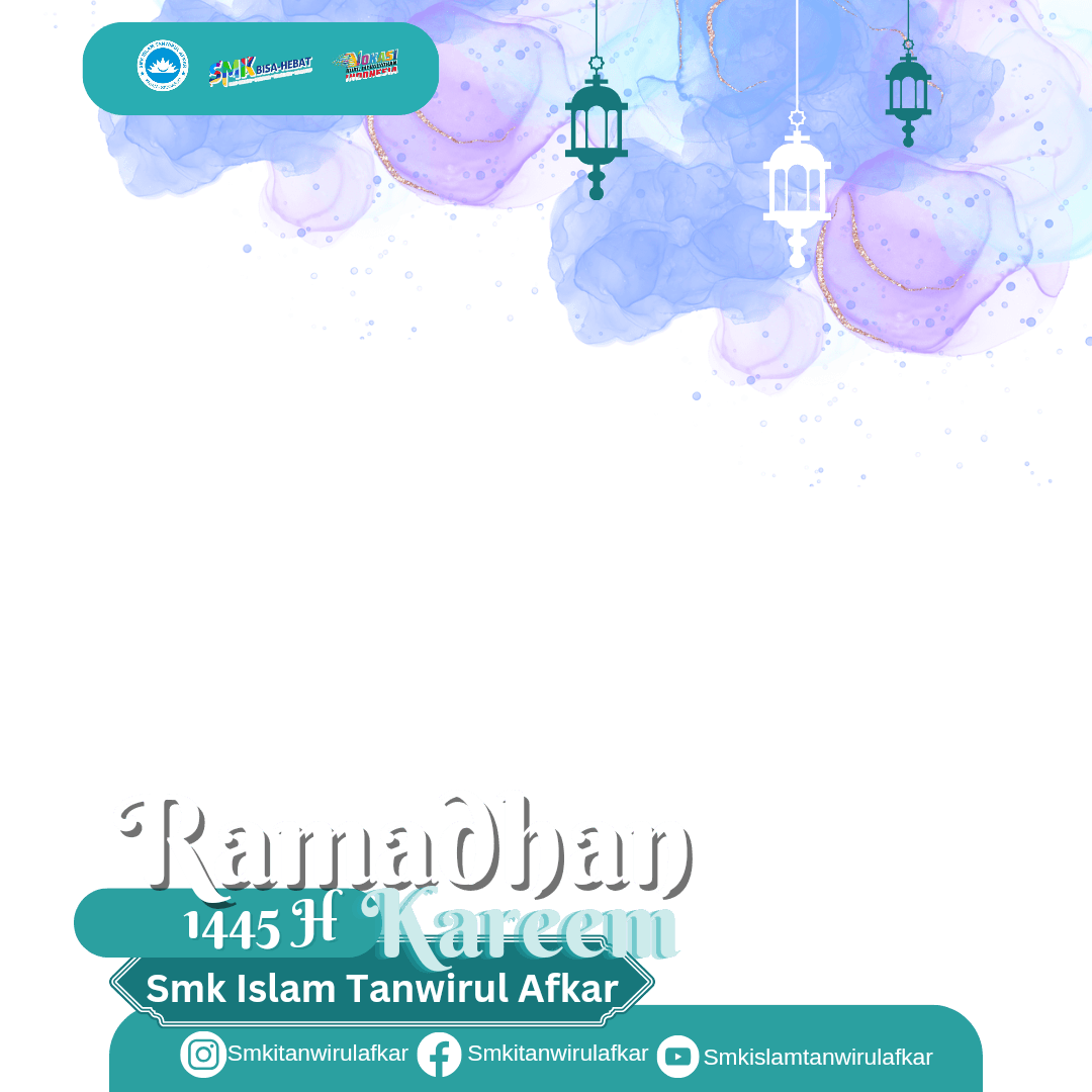 Ramadhansmkita