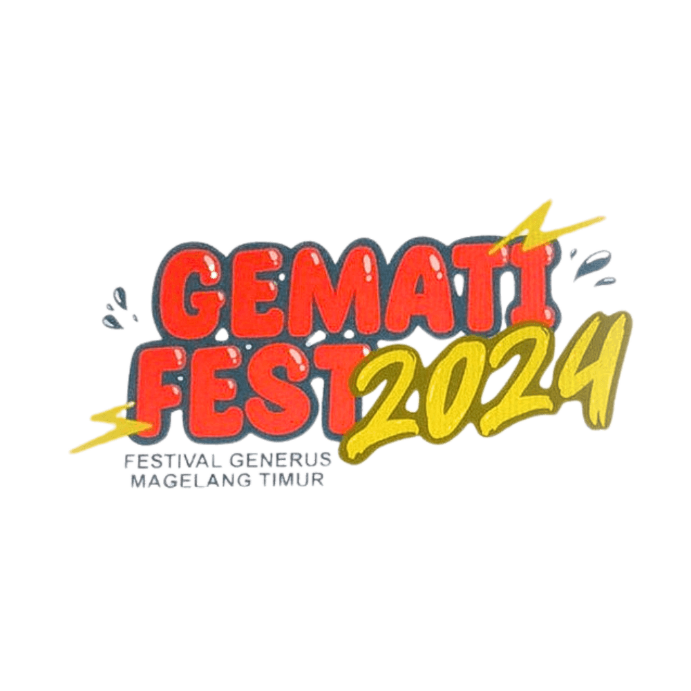 GEMATI Fest