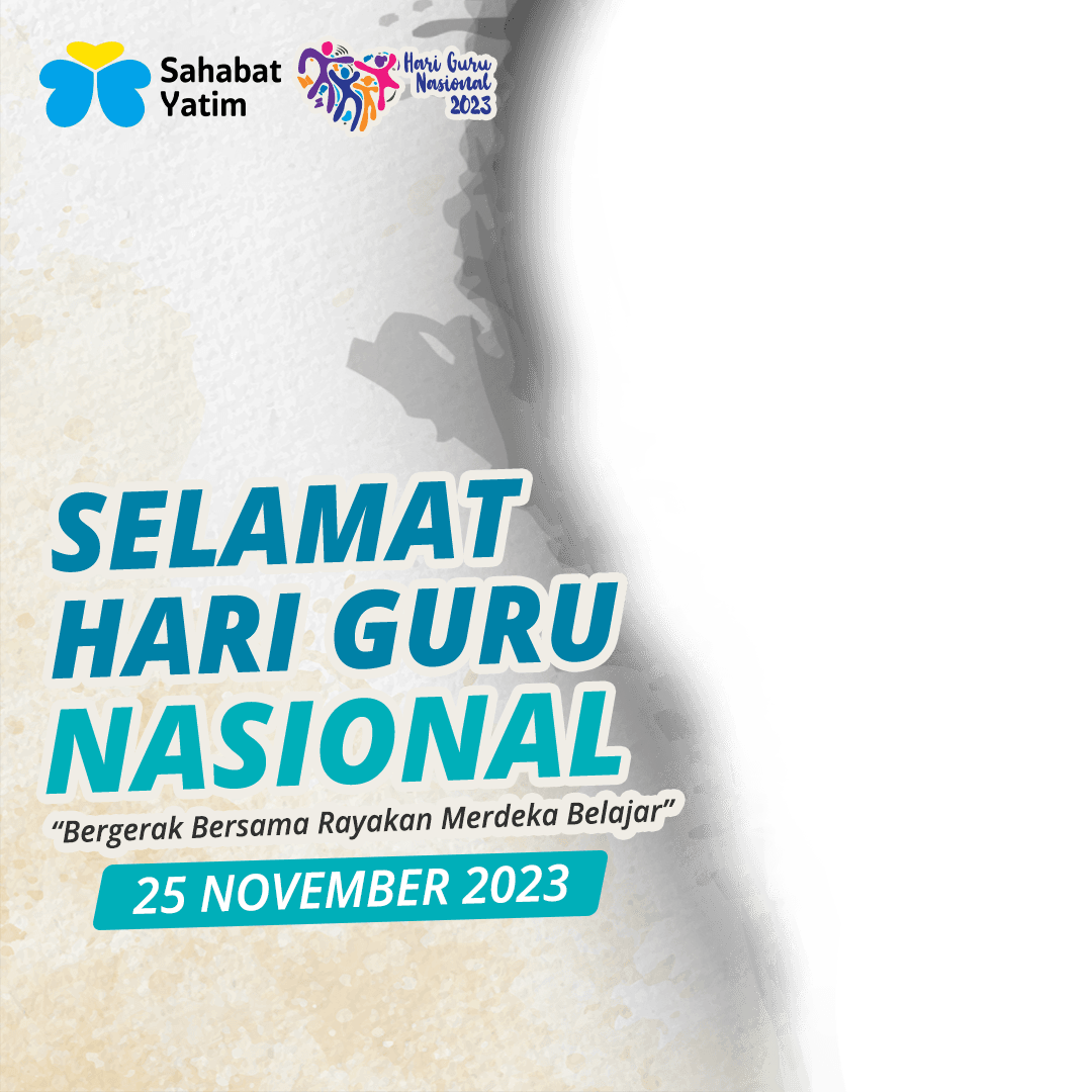 Hari Guru Nasional