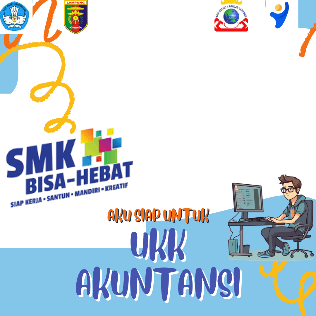 Ukk