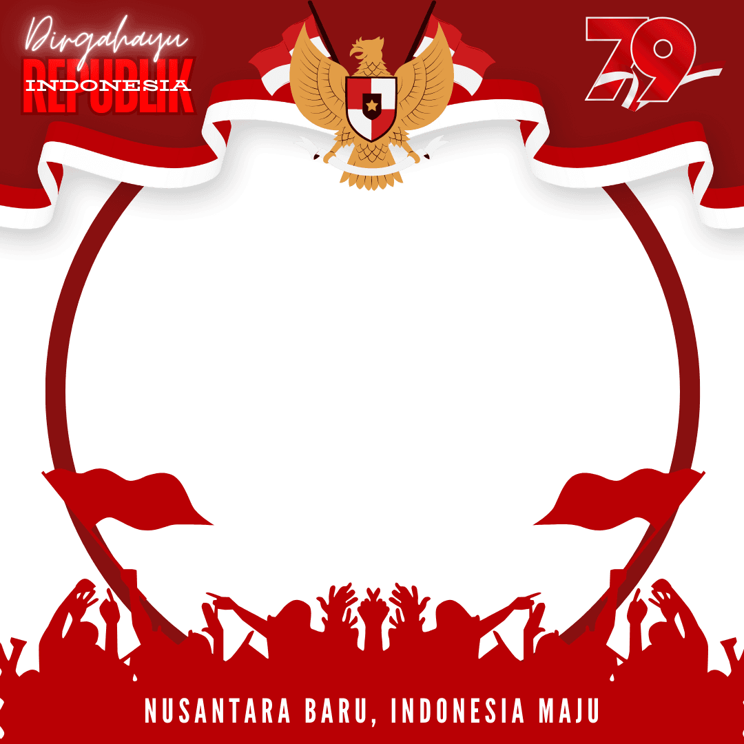 HUT RI 79