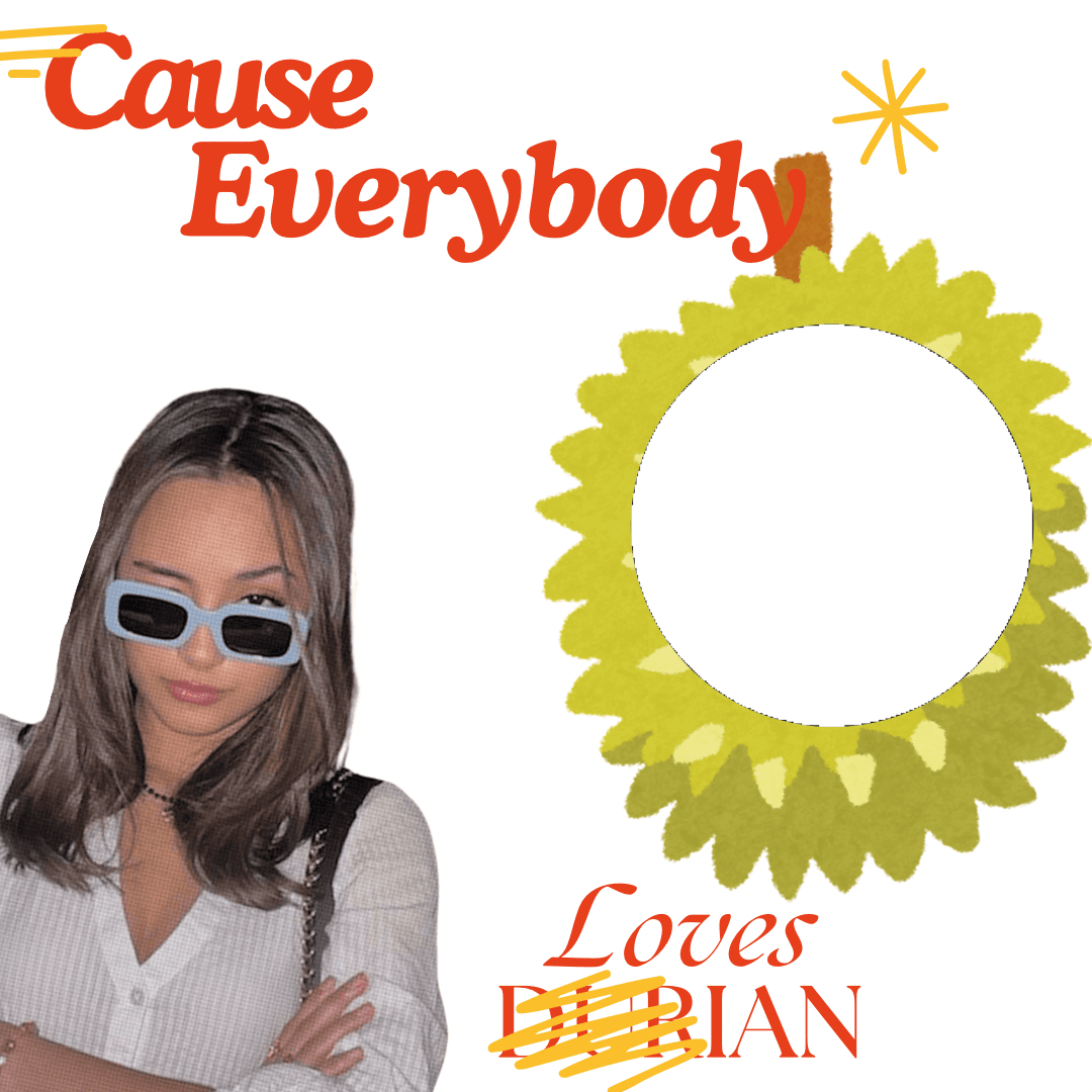 Scripter Caitlin