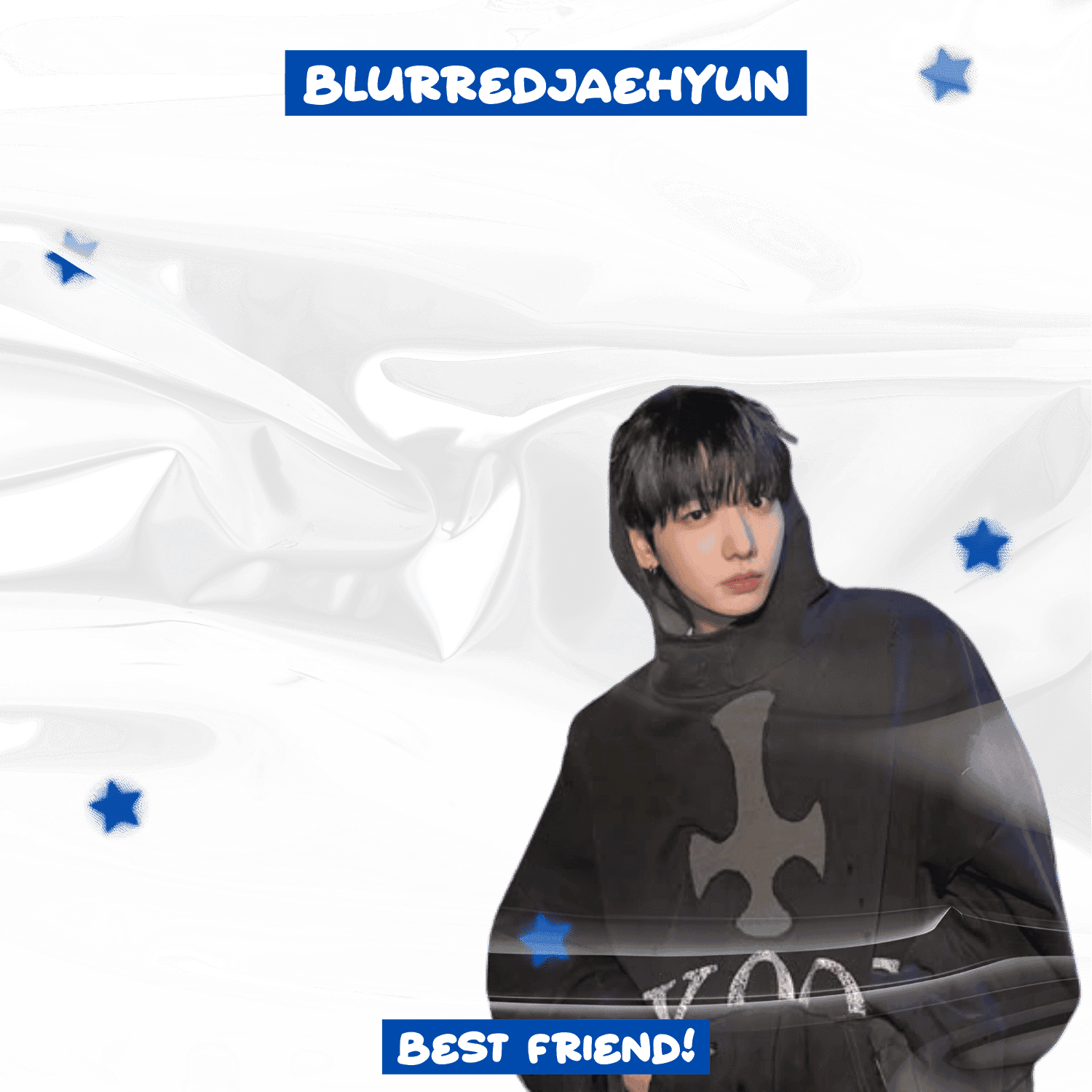 BlurredJaehyun