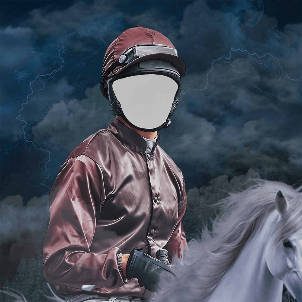 First Task: Winged Horse Racing for Gryffindor Champion