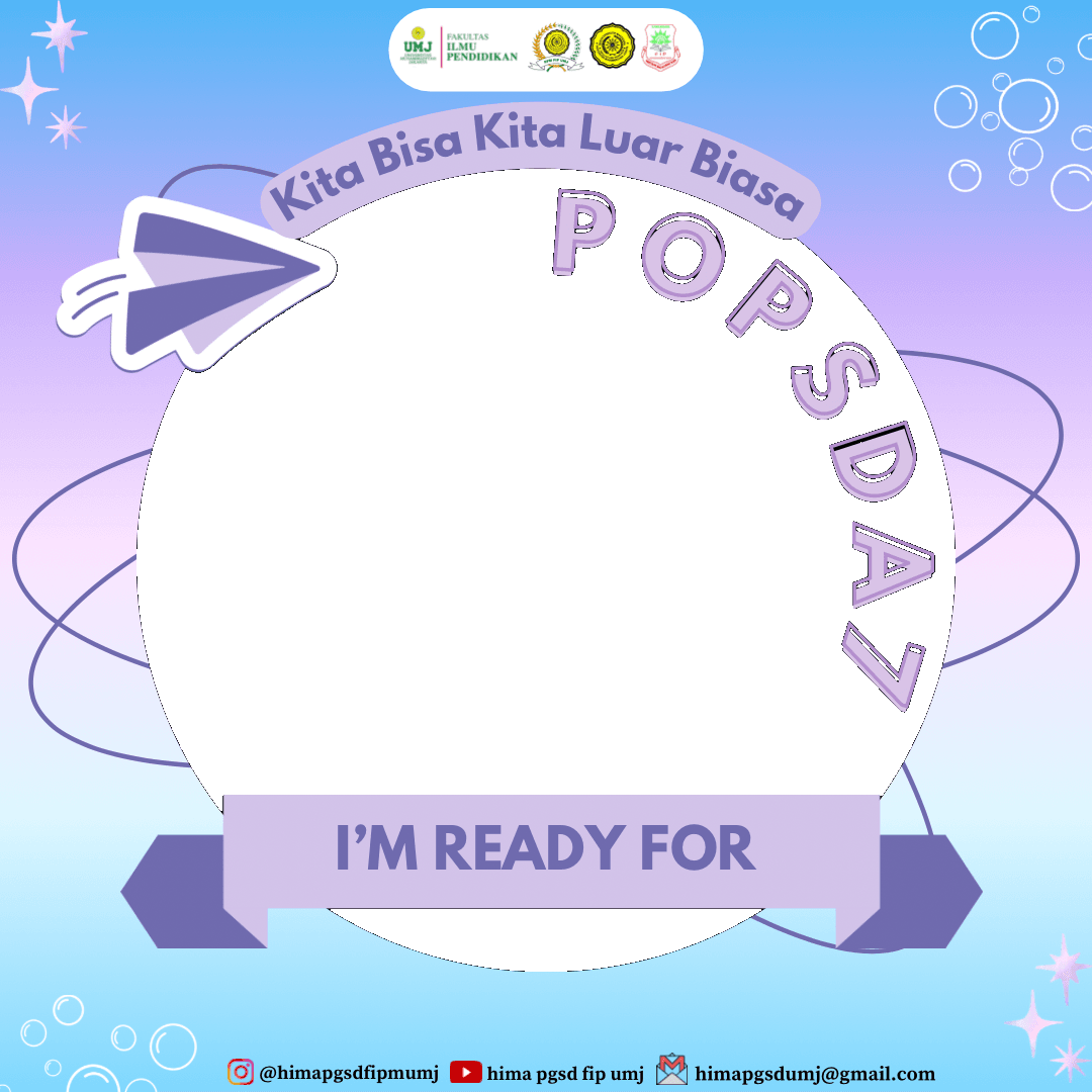 POPSDA 7