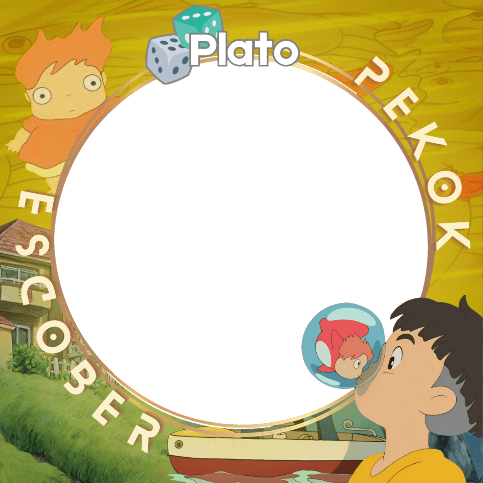 T****n Plato
