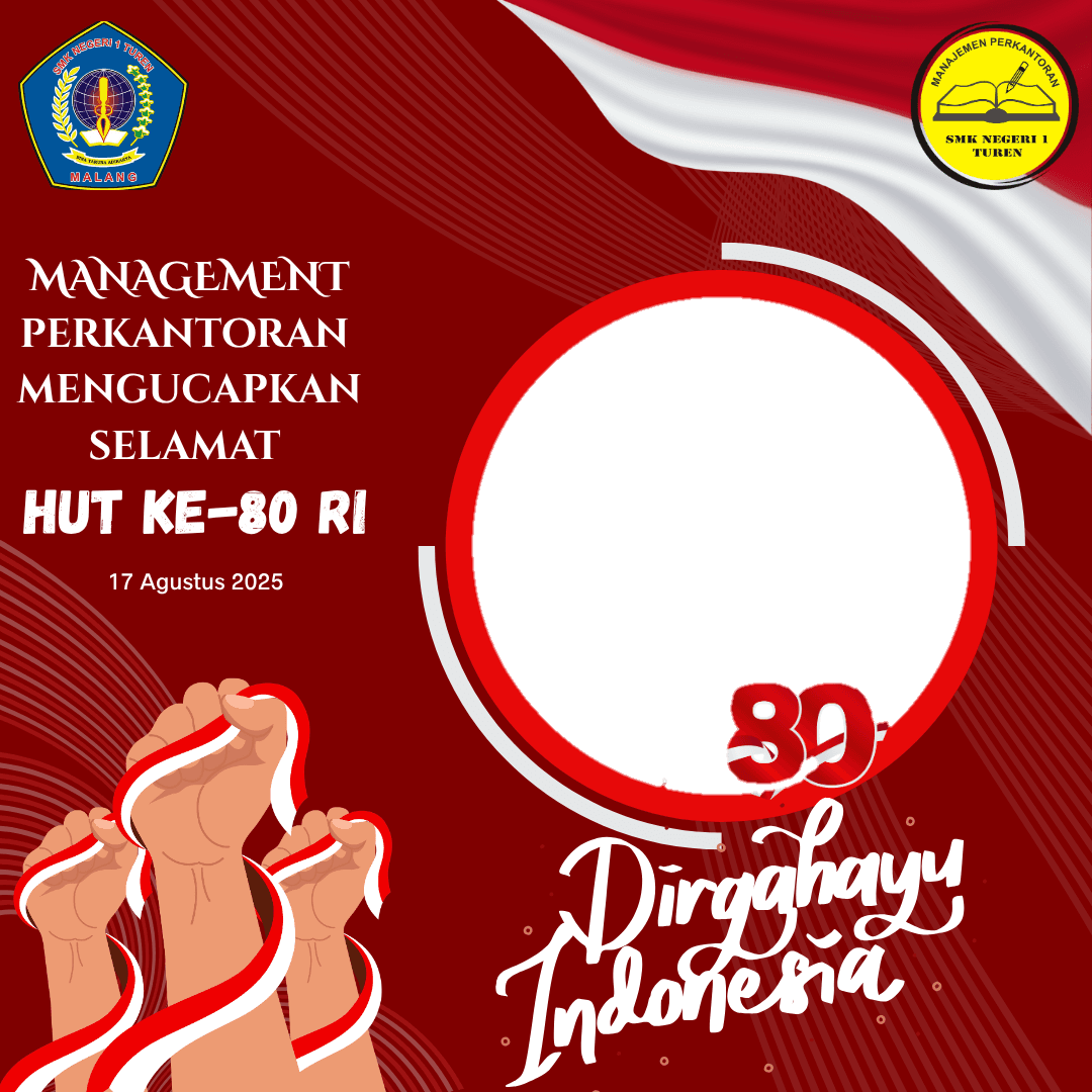 HUT KE-80 RI