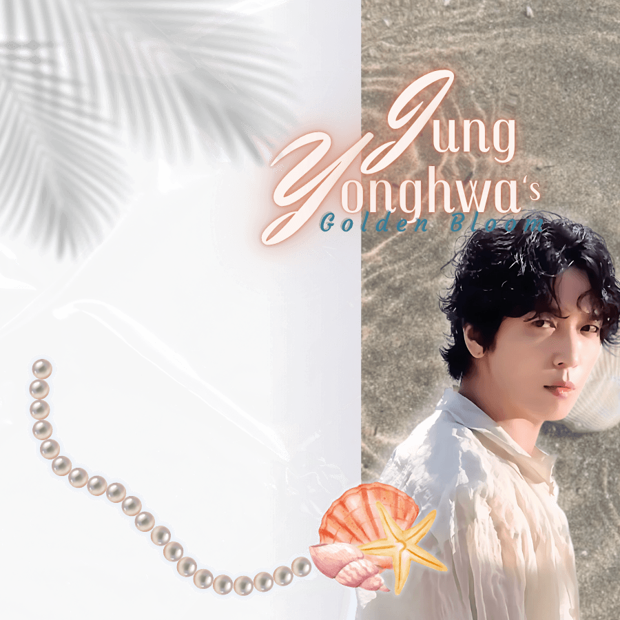 JYHday!