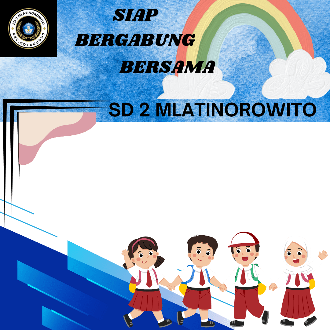 Siap Bergabung