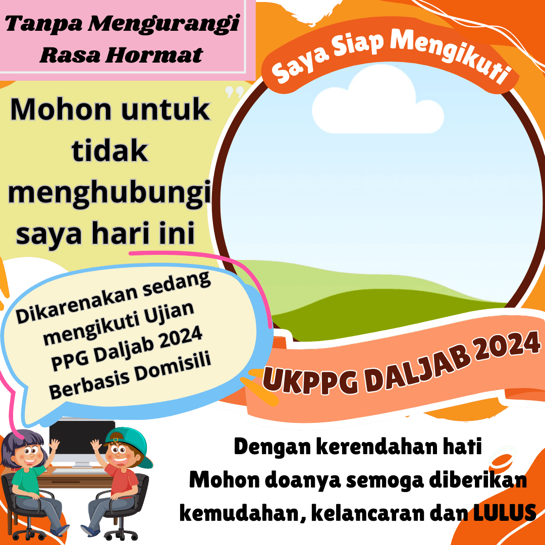 UKPPG DALJAB