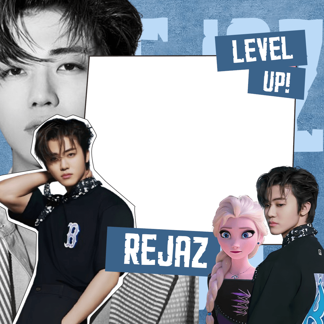 rejaz's day