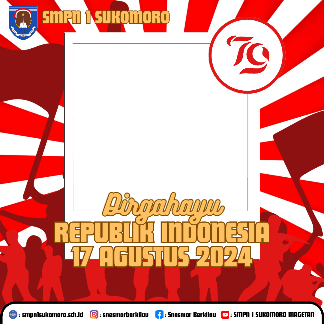 HUT RI 79 ( SNESMOR )