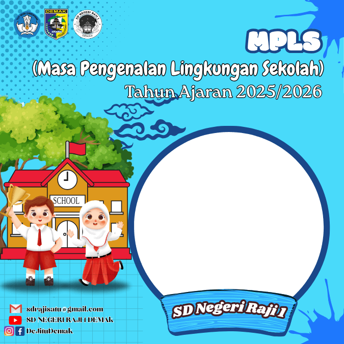 MPLS DeJitu 2025