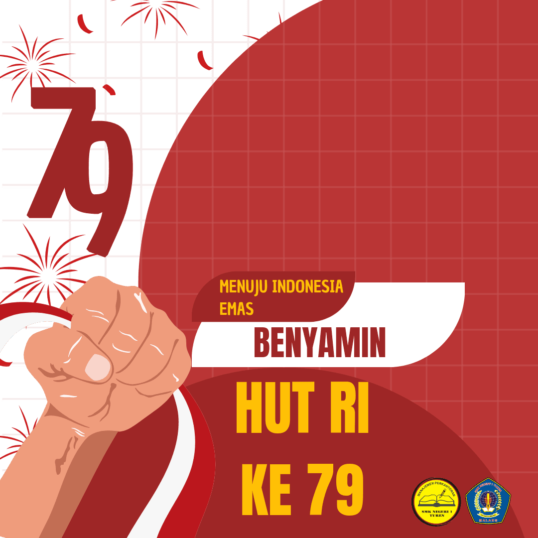 alievia fitrianingtyas prasetya