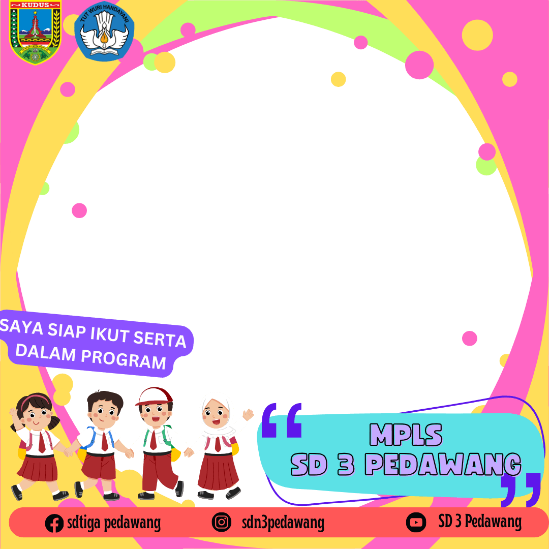 MPLS SD 3 Pedawang