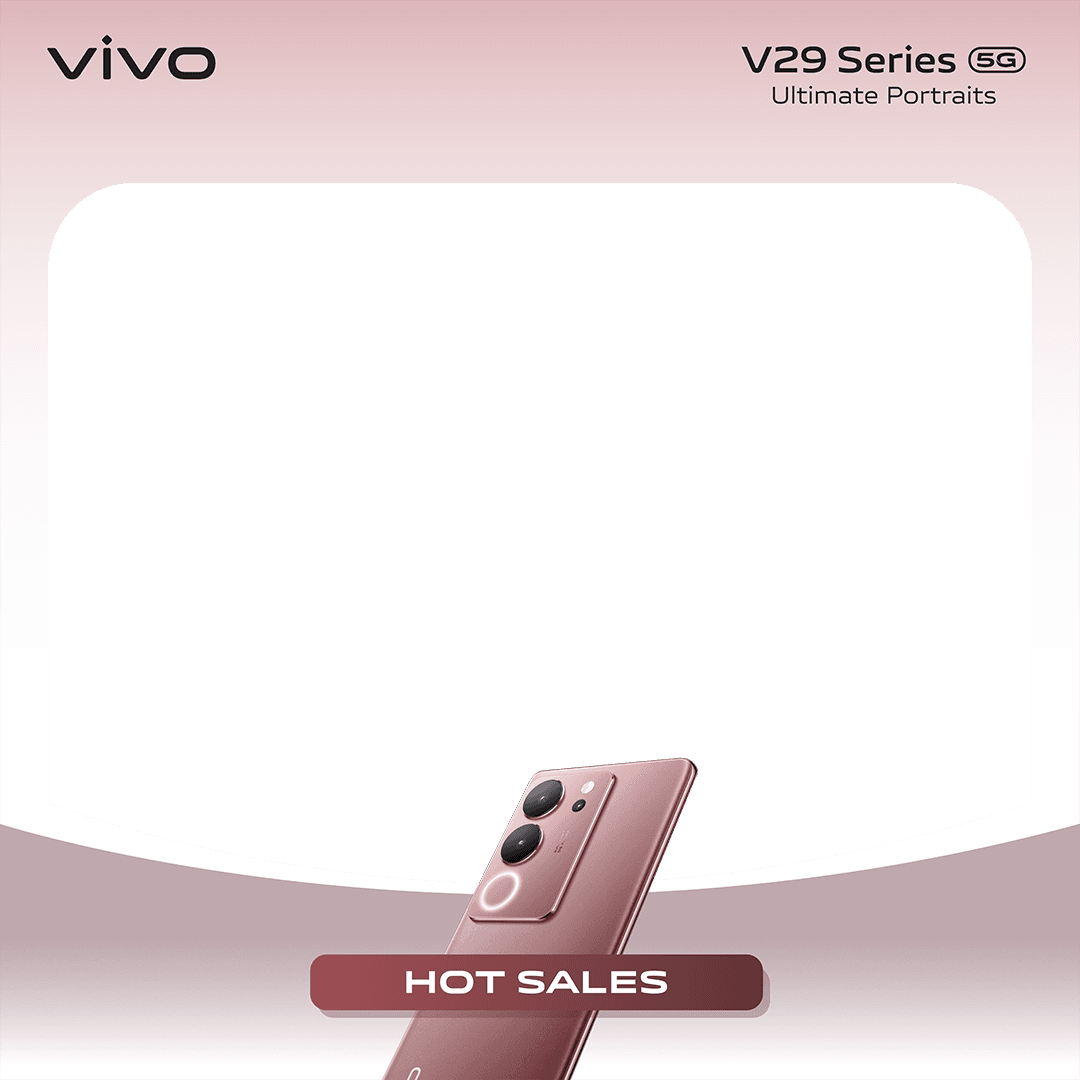 HOT SALES V29 5G Series