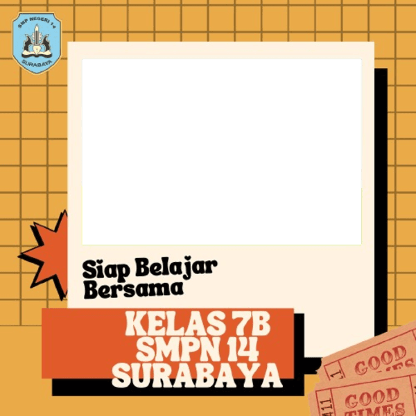 TUGAS WEBINAR (Ibu Emy_P14)