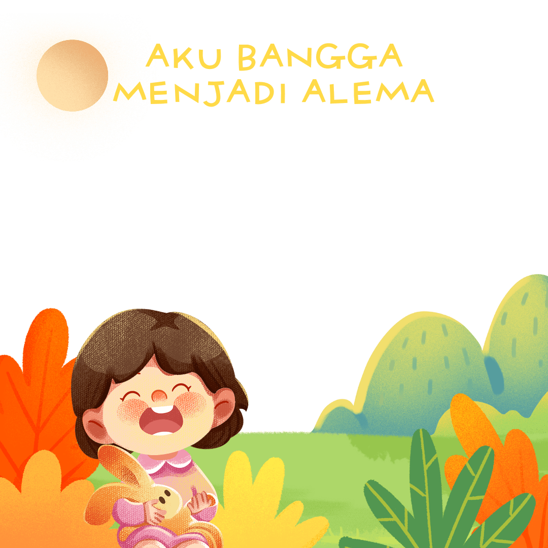 Lembar Terakhir