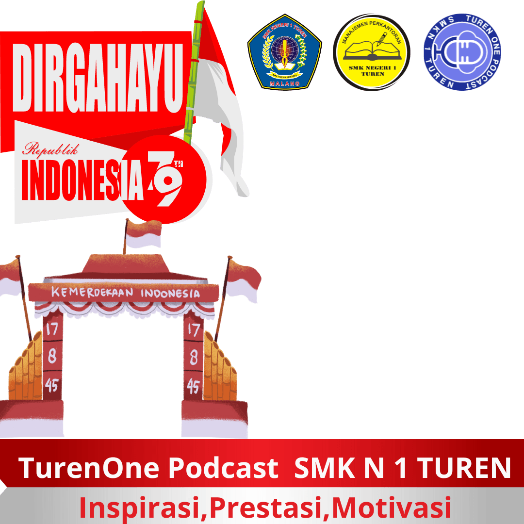 podcast