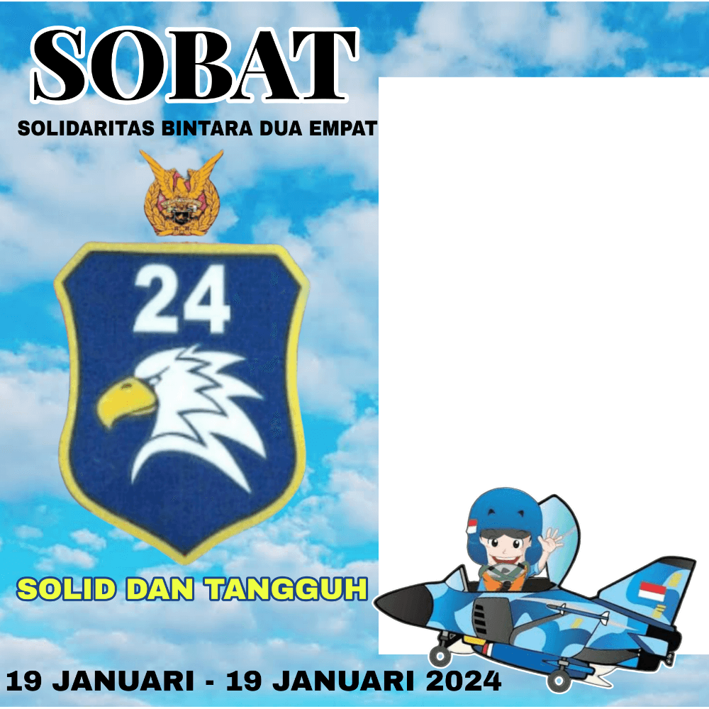 SobAt 