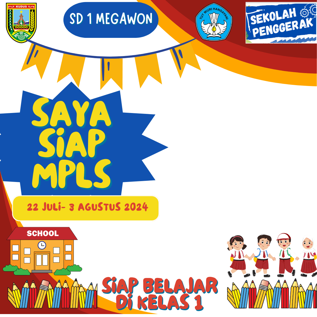 mplsd1megawon