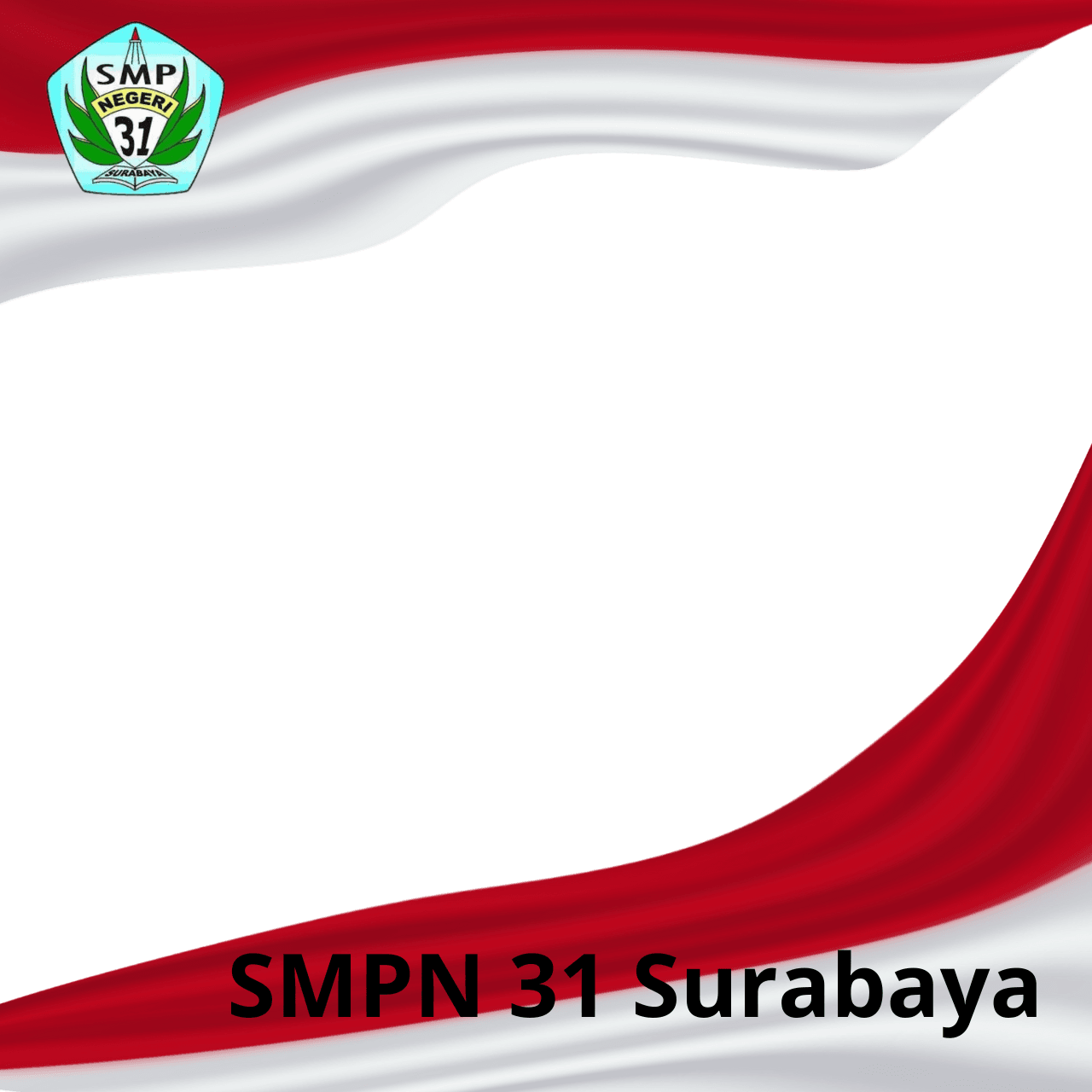 Logo sekolah