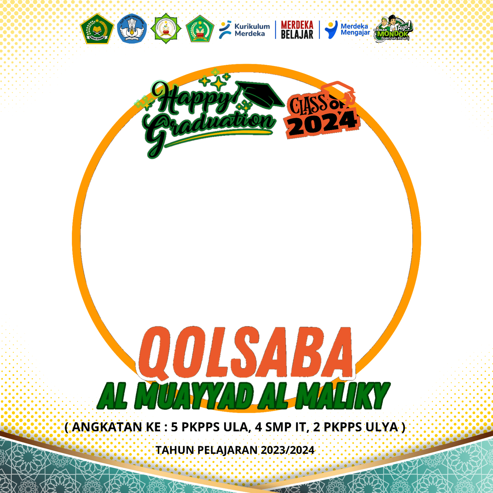 Qolsaba 
