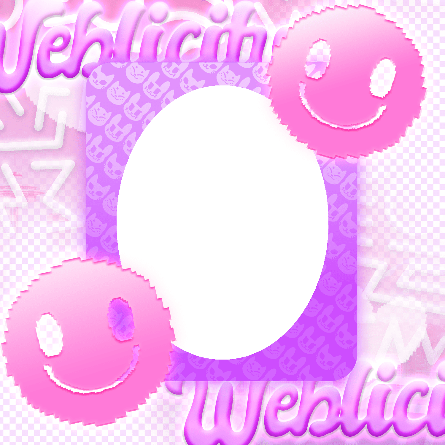 𝗦𝗧𝗔𝗚𝗘 𝟭. 👾💭
