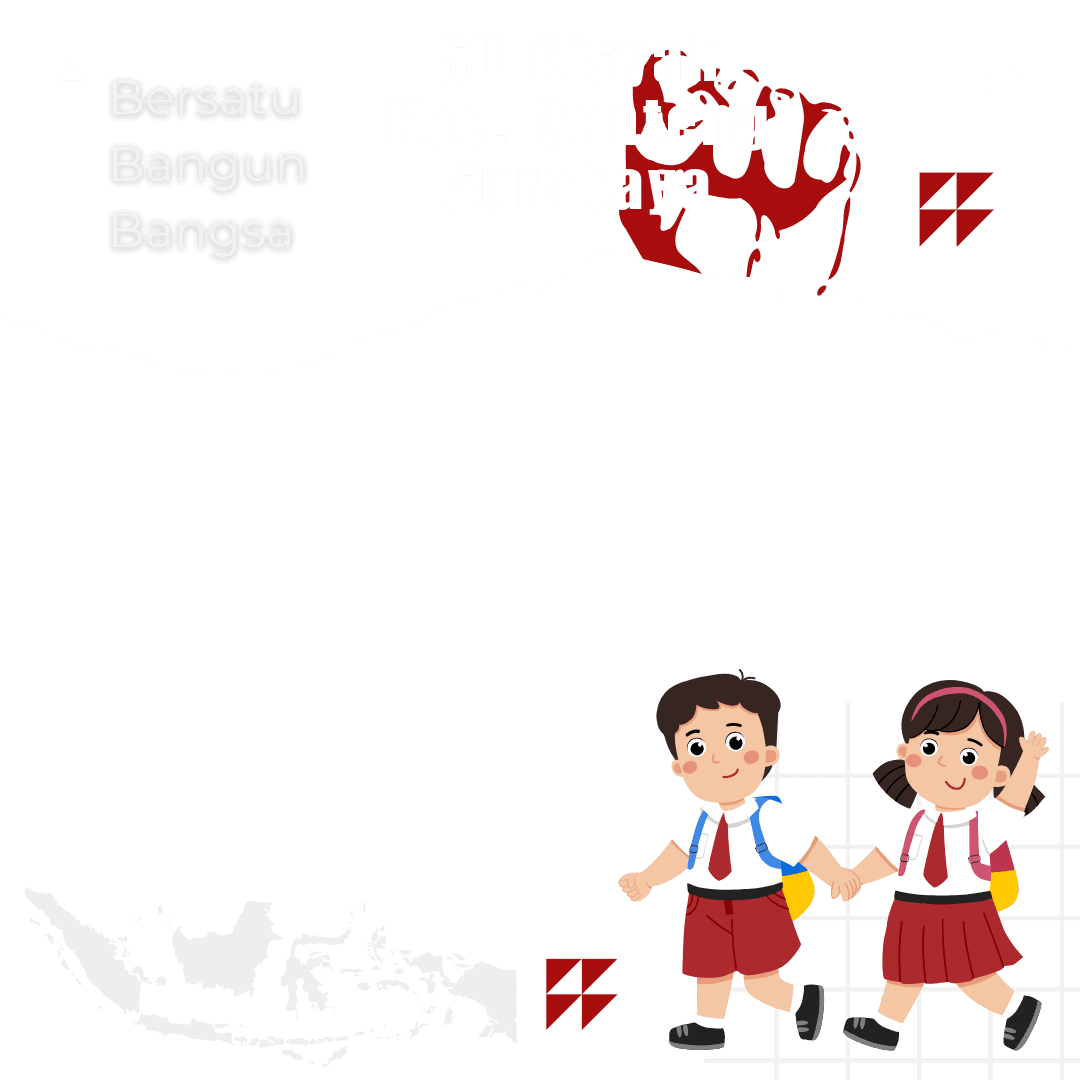 cinta sekolah
