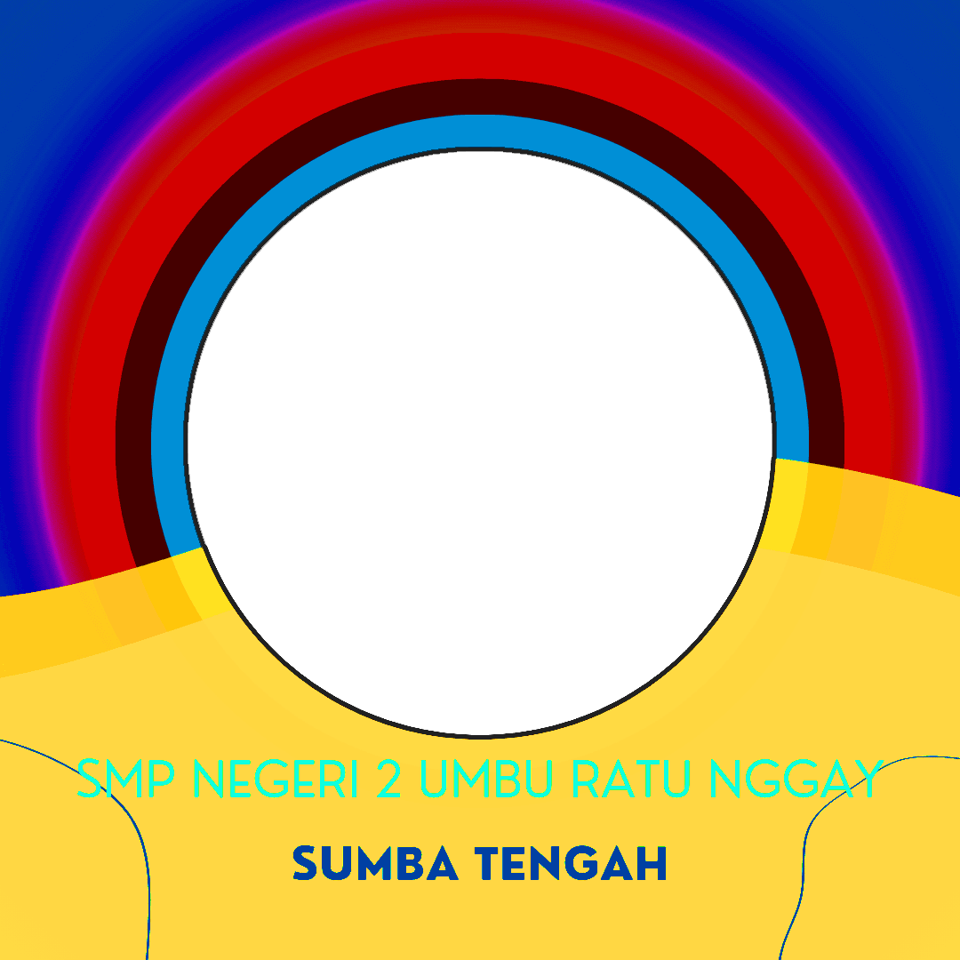 SMP Negeri 2 Umbu Ratu Nggay