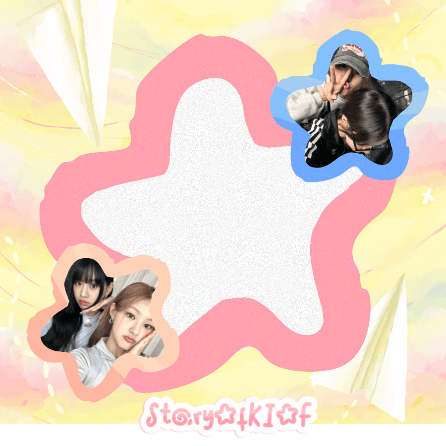 StoryOfKIOF 