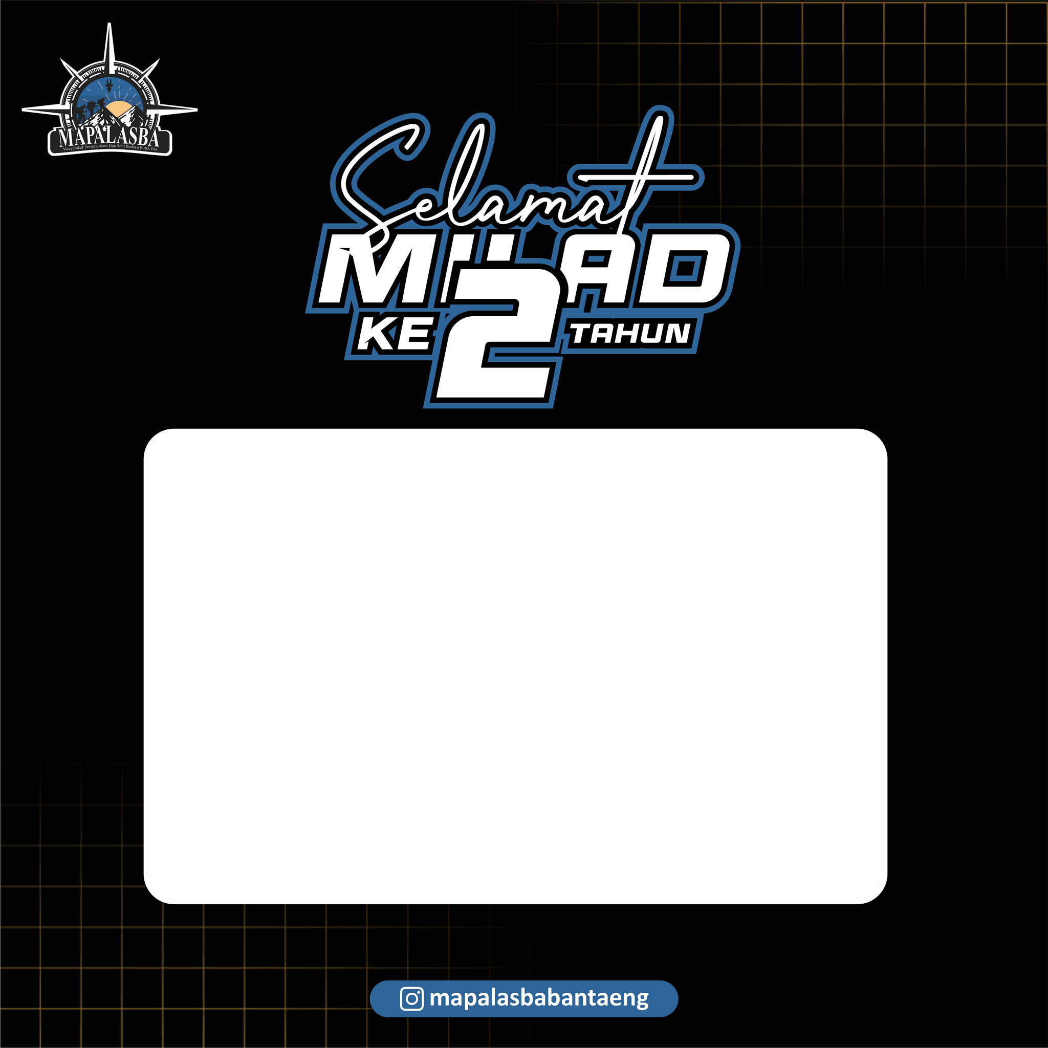 milad mapalasba