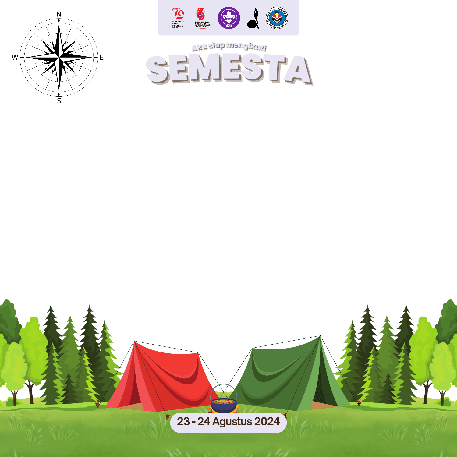 SEMESTA VOL.5