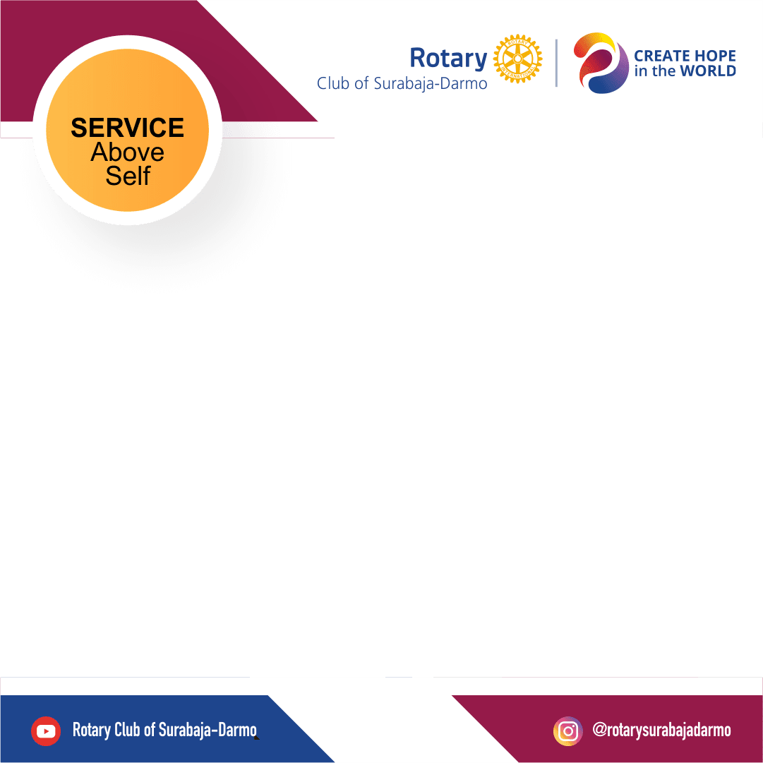 template 1 rcsd