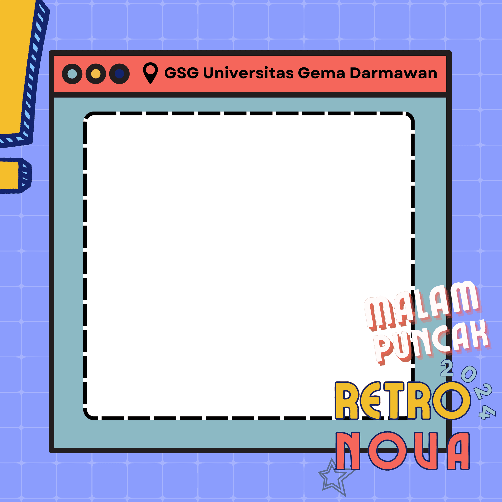 2024RETRONOVA