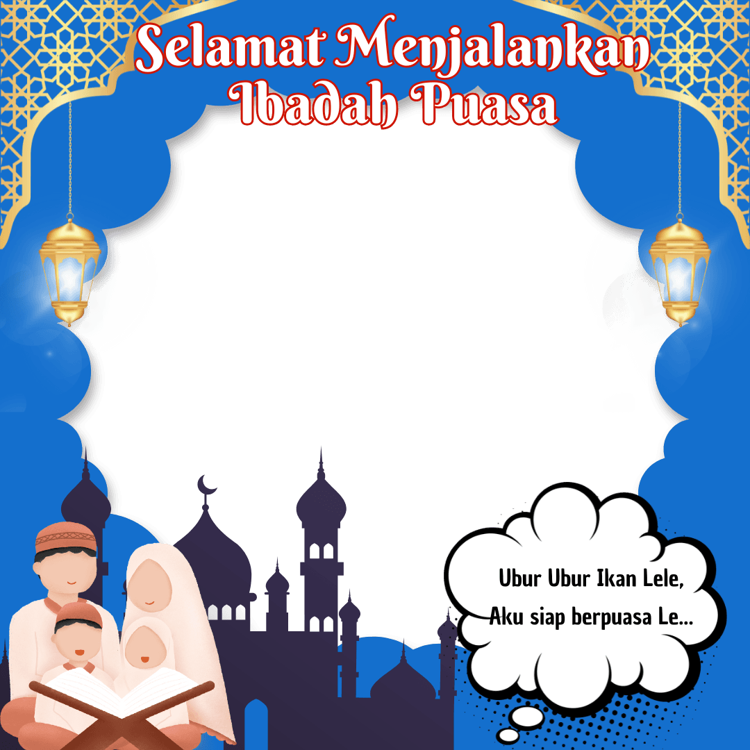 Ramadhan