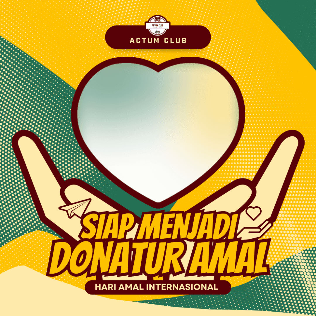 AC DONATUR AMAL