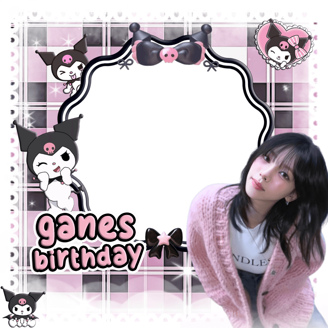 ganes's day