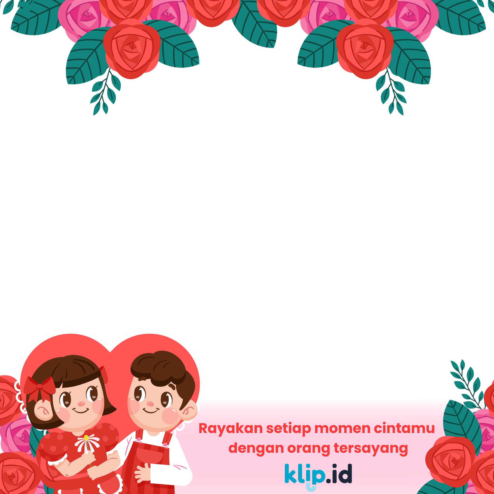 Valentine Day!