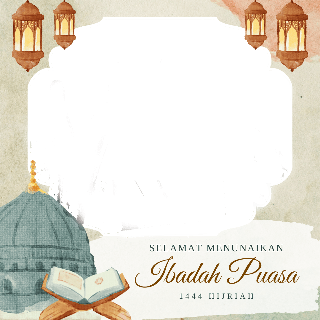 RAMADHAN
