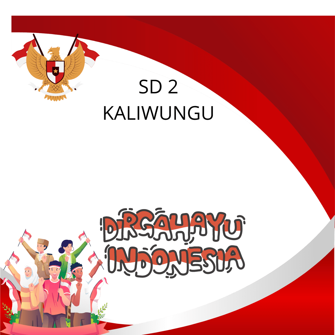 DIRGAHAYU 79