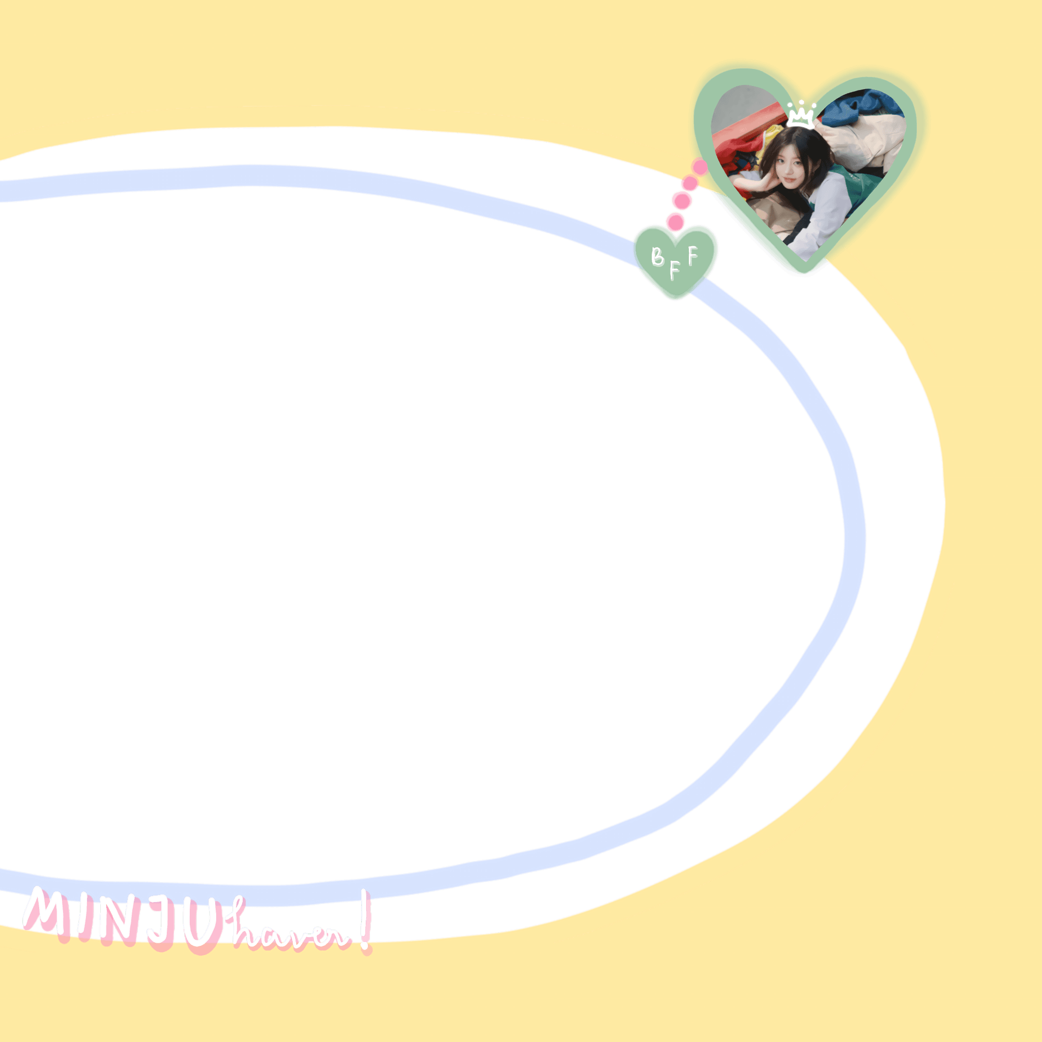 MINJUhaver