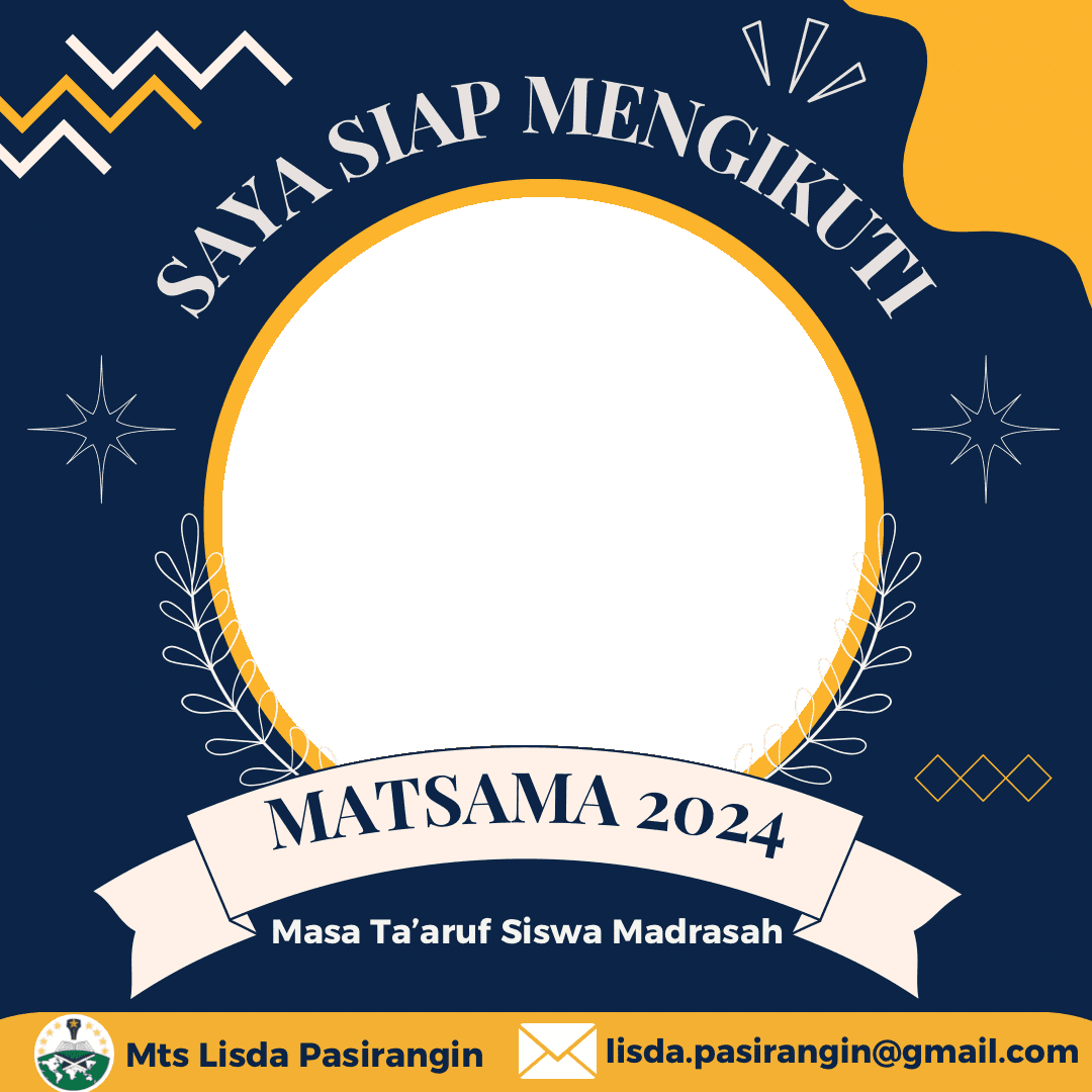 Matsama 2024