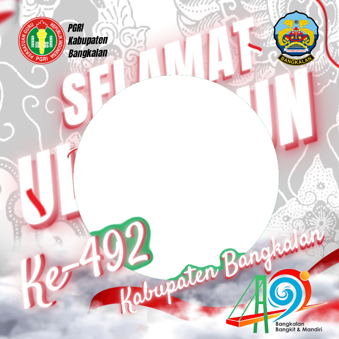 Hutbangkalan492pgribangkalan