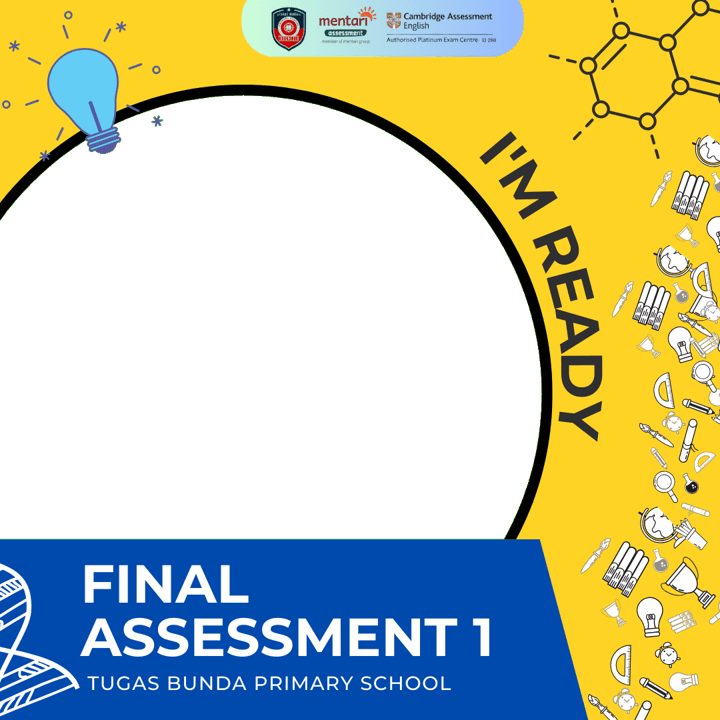 t*****n final assessment 1