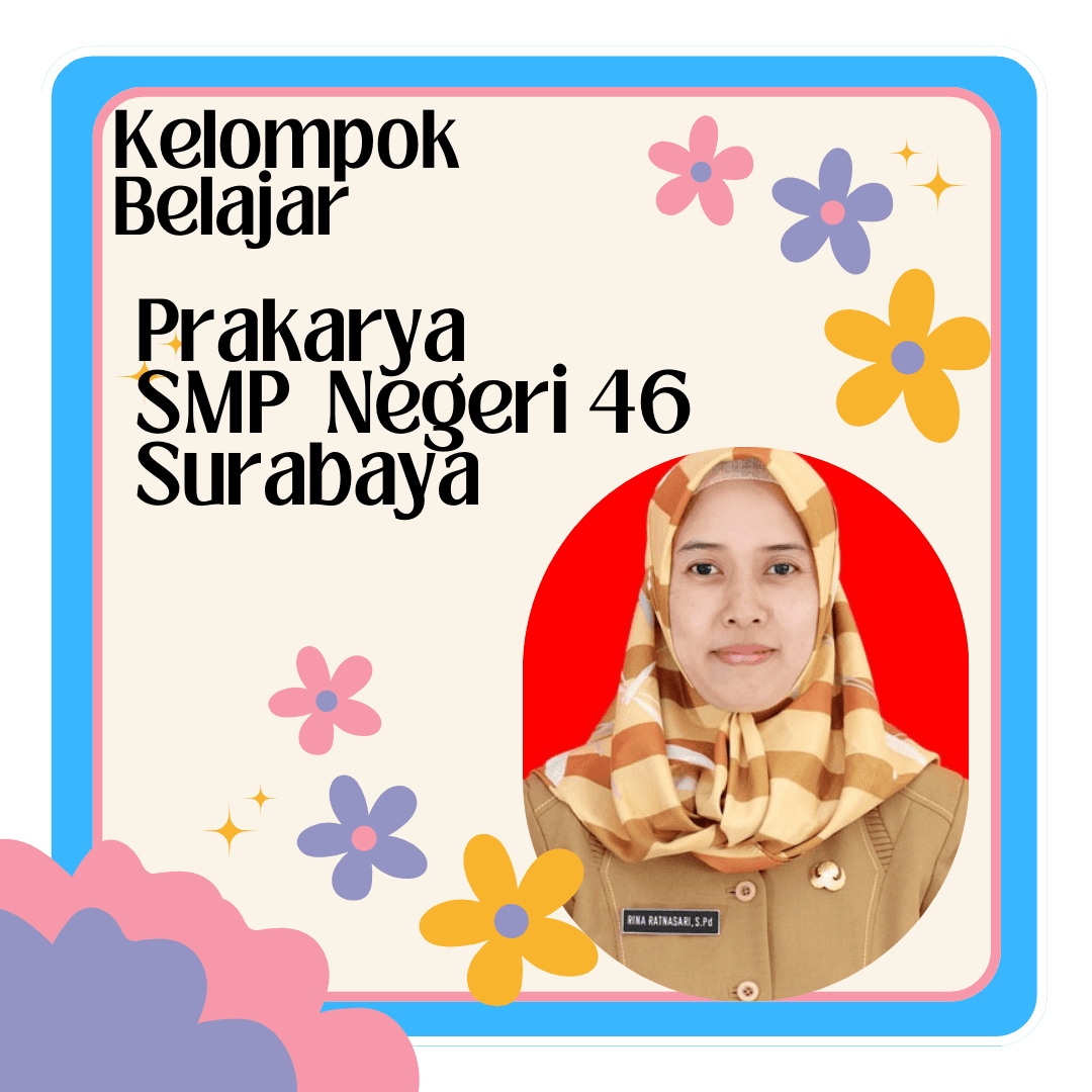 Rina Ratnasari