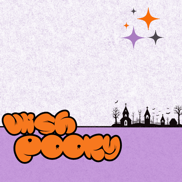 Wishpooky